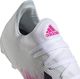 Adidas Buty adidas X 19.3 FG EG7132 EG7132 biały 42 2/3 5