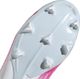 Adidas Buty adidas X 19.3 FG EG7132 EG7132 biały 42 2/3 6