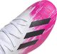 Adidas Buty adidas X 19.3 FG EG7132 EG7132 biały 42 2/3 7
