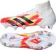 Adidas Buty adidas Predator Mutator 20.1 SG EG1601 EG1601 biały 44 2/3 1