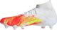 Adidas Buty adidas Predator Mutator 20.1 SG EG1601 EG1601 biały 44 2/3 2