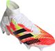 Adidas Buty adidas Predator Mutator 20.1 SG EG1601 EG1601 biały 44 2/3 3