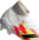 Adidas Buty adidas Predator Mutator 20.1 SG EG1601 EG1601 biały 44 2/3 6