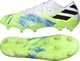 Adidas Buty adidas Nemeziz 19.1 FG EG7325 EG7325 biały 42 2/3 1