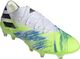 Adidas Buty adidas Nemeziz 19.1 FG EG7325 EG7325 biały 42 2/3 4