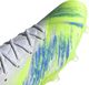 Adidas Buty adidas Nemeziz 19.1 FG EG7325 EG7325 biały 42 2/3 7