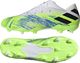 Adidas Buty adidas Nemeziz 19.2 FG EG7220 EG7220 biały 43 1/3 1
