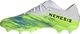 Adidas Buty adidas Nemeziz 19.2 FG EG7220 EG7220 biały 43 1/3 2