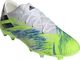 Adidas Buty adidas Nemeziz 19.2 FG EG7220 EG7220 biały 43 1/3 4