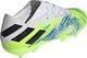 Adidas Buty adidas Nemeziz 19.2 FG EG7220 EG7220 biały 43 1/3 5