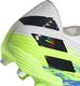 Adidas Buty adidas Nemeziz 19.2 FG EG7220 EG7220 biały 43 1/3 7