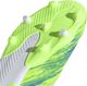 Adidas Buty adidas Nemeziz 19.2 FG EG7220 EG7220 biały 43 1/3 8