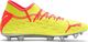 Puma Puma Future 5.2 NETFIT FG / AG 01 : Rozmiar - 43 (105934-01) - 23969_202697 1