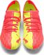 Puma Puma Future 5.2 NETFIT FG / AG 01 : Rozmiar - 43 (105934-01) - 23969_202697 2