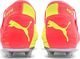 Puma Puma Future 5.2 NETFIT FG / AG 01 : Rozmiar - 43 (105934-01) - 23969_202697 3