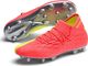 Puma Puma Future 5.2 NETFIT FG / AG 01 : Rozmiar - 43 (105934-01) - 23969_202697 4