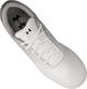 Under Armour Under Armour Magnetico Select TF 100 : Rozmiar - 40.5 (3000116-100) - 16883_174206 5