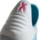 Adidas adidas JR X 19.1 FG 684 : Rozmiar - 38 2/3 2