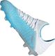 Adidas adidas JR X 19.1 FG 684 : Rozmiar - 38 2/3 5