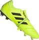 Adidas adidas Copa Gloro 19.2 SG 141 : Rozmiar - 41 1/3 (EE8141) - 17877_165088 1