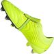 Adidas adidas Copa Gloro 19.2 SG 141 : Rozmiar - 41 1/3 (EE8141) - 17877_165088 3