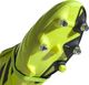 Adidas adidas Copa Gloro 19.2 SG 141 : Rozmiar - 41 1/3 (EE8141) - 17877_165088 4
