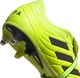 Adidas adidas Copa Gloro 19.2 SG 141 : Rozmiar - 41 1/3 (EE8141) - 17877_165088 5