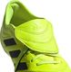 Adidas adidas Copa Gloro 19.2 SG 141 : Rozmiar - 41 1/3 (EE8141) - 17877_165088 6