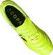 Adidas adidas Copa Gloro 19.2 SG 141 : Rozmiar - 41 1/3 (EE8141) - 17877_165088 7