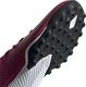 Adidas adidas Nemeziz 19.3 TF 426 : Rozmiar - 43 1/3 (F34426) - 18013_175811 1