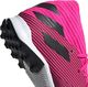 Adidas adidas Nemeziz 19.3 TF 426 : Rozmiar - 43 1/3 (F34426) - 18013_175811 2