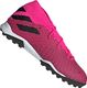 Adidas adidas Nemeziz 19.3 TF 426 : Rozmiar - 43 1/3 (F34426) - 18013_175811 6
