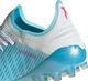 Adidas adidas X 19.1 AG 040 : Rozmiar - 46 (FU7040) - 17996_195942 2
