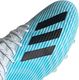 Adidas adidas X 19.1 AG 040 : Rozmiar - 46 (FU7040) - 17996_195942 3