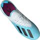 Adidas adidas X 19.1 AG 040 : Rozmiar - 46 (FU7040) - 17996_195942 4