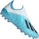 Adidas adidas X 19.1 AG 040 : Rozmiar - 46 (FU7040) - 17996_195942 6