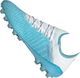 Adidas adidas X 19.1 AG 040 : Rozmiar - 46 (FU7040) - 17996_195942 7