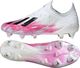 Adidas Buty adidas X 19.1 SG EG7143 EG7143 biały 45 1/3 1