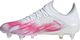 Adidas Buty adidas X 19.1 SG EG7143 EG7143 biały 45 1/3 1