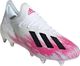 Adidas Buty adidas X 19.1 SG EG7143 EG7143 biały 45 1/3 3
