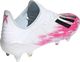 Adidas Buty adidas X 19.1 SG EG7143 EG7143 biały 45 1/3 4
