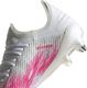 Adidas Buty adidas X 19.1 SG EG7143 EG7143 biały 45 1/3 6