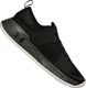 Under Armour Buty męskie Showstopper 2.0 czarne r. 45.5 (3020542-005) 1