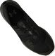 Under Armour Buty męskie Showstopper 2.0 czarne r. 45.5 (3020542-005) 3