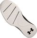 Under Armour Buty męskie Showstopper 2.0 czarne r. 45.5 (3020542-005) 4