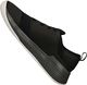Under Armour Buty męskie Showstopper 2.0 czarne r. 45.5 (3020542-005) 5