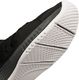 Under Armour Buty męskie Showstopper 2.0 czarne r. 45.5 (3020542-005) 6