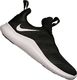 Nike Buty męskie Free Trainer 9 czarne r. 42.5 (AO0252-010) 1