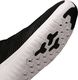 Nike Buty męskie Free Trainer 9 czarne r. 42.5 (AO0252-010) 3