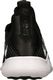 Nike Buty męskie Free Trainer 9 czarne r. 42.5 (AO0252-010) 4